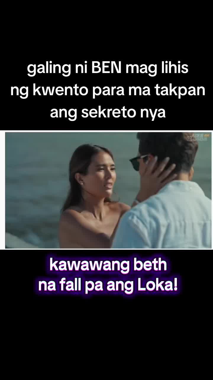 @porang03