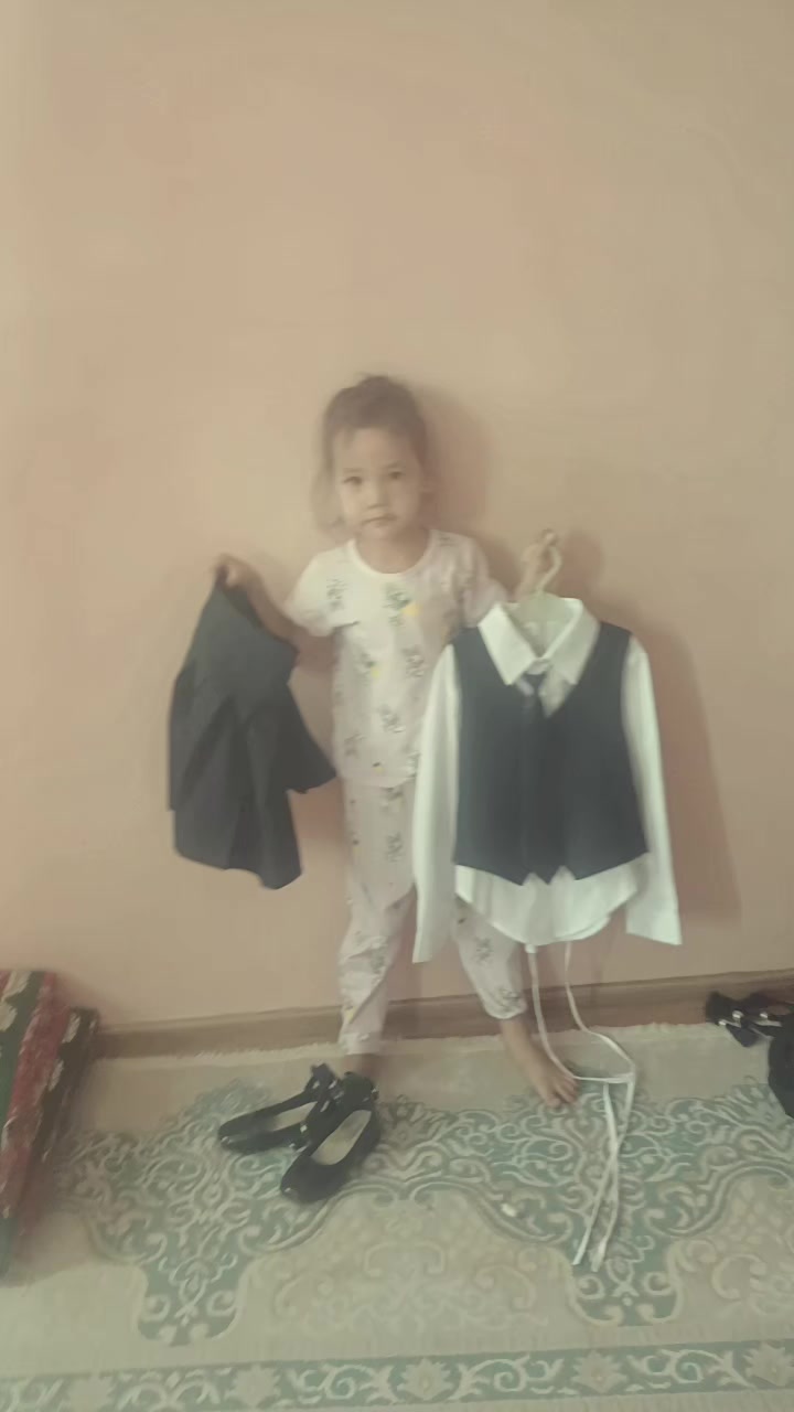 @Баянсұлу😘😍🥰