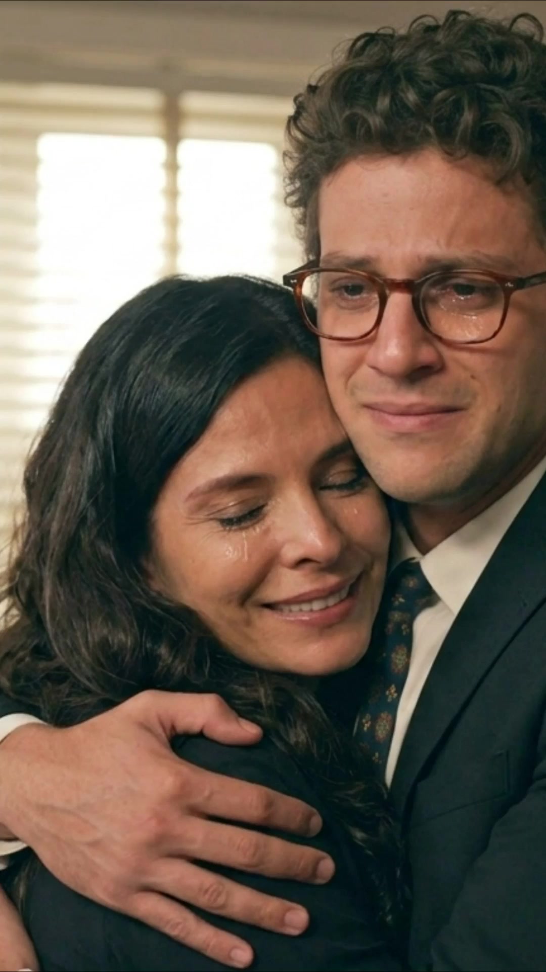 @Resumo de novelas