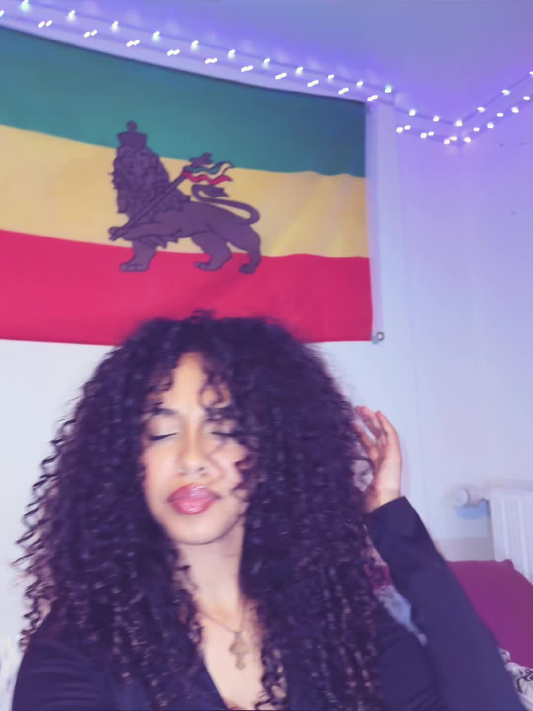 @_🧃