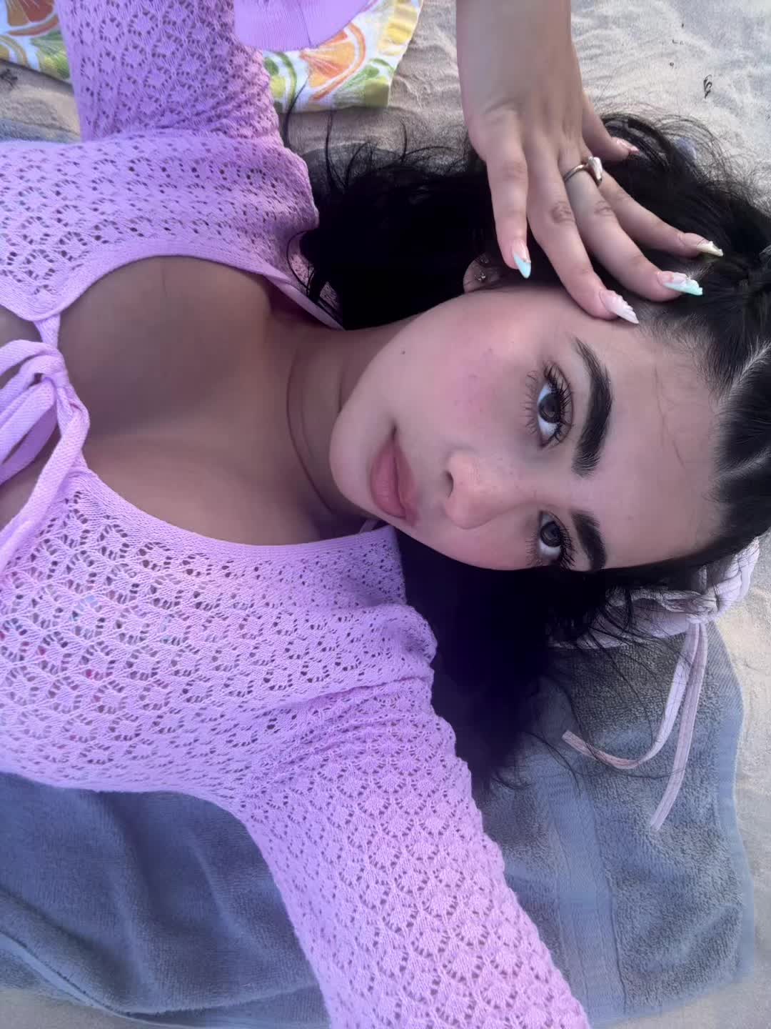 @jas