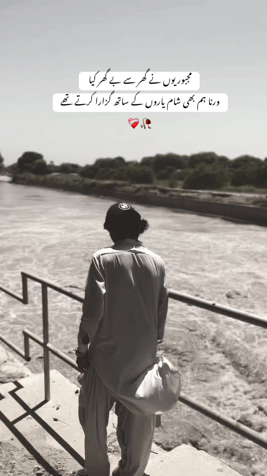 @🕊️ع)..