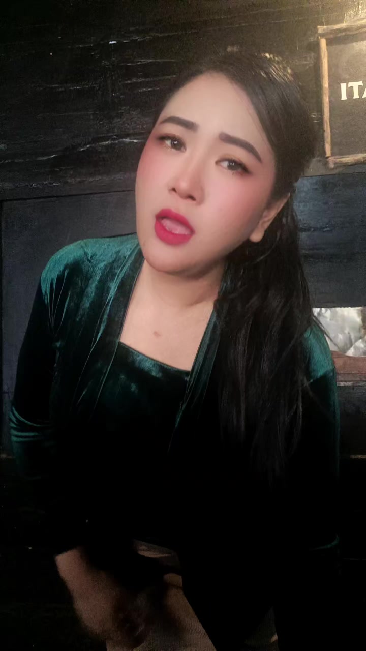 @Marlia Kim