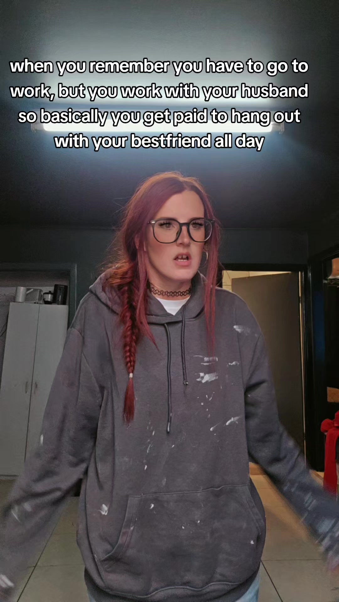 @KourtneyRebekkah__🖤📚🔮
