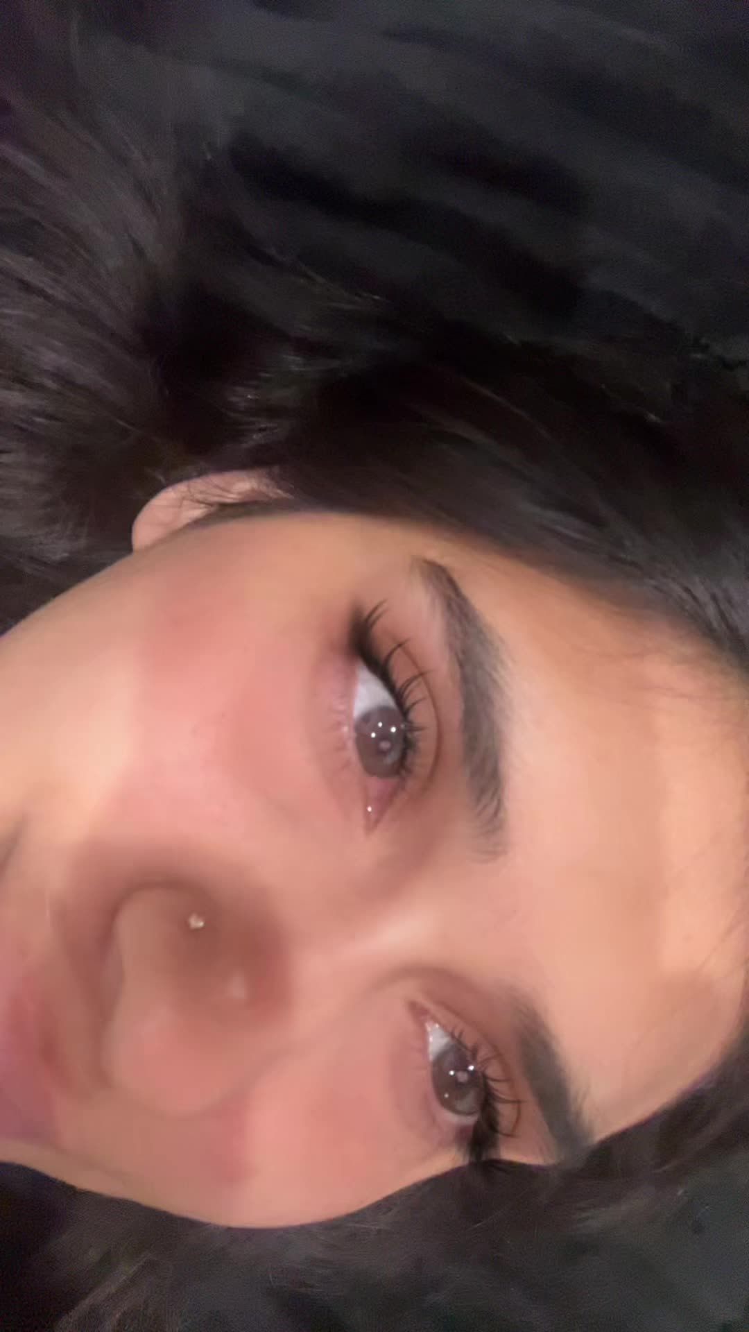 @Urwa khatri