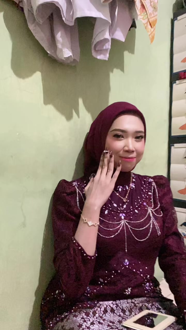 @Alfath-Makeup