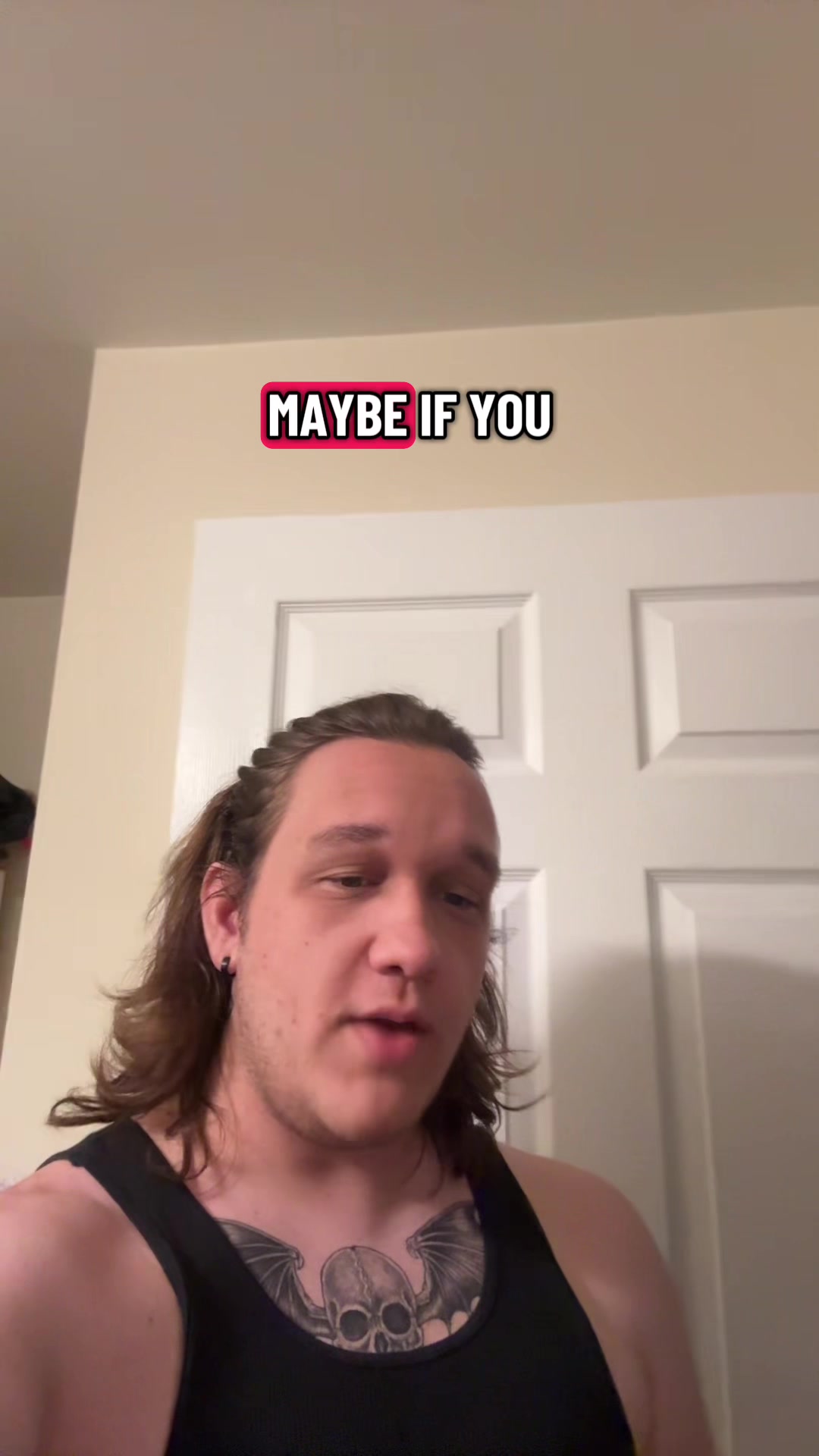 @jaakzyn