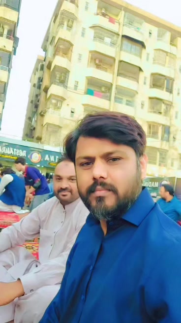 @☆《NawabZada》☆