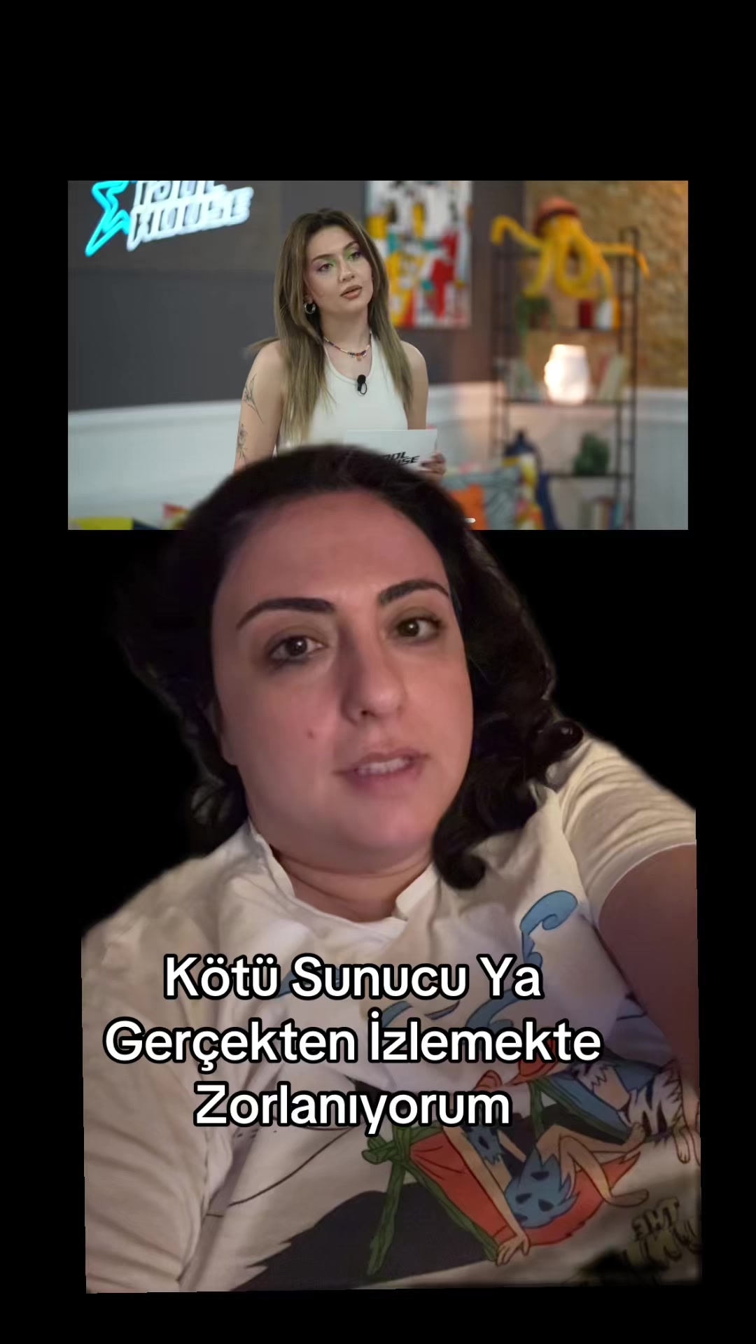 @damlaydi