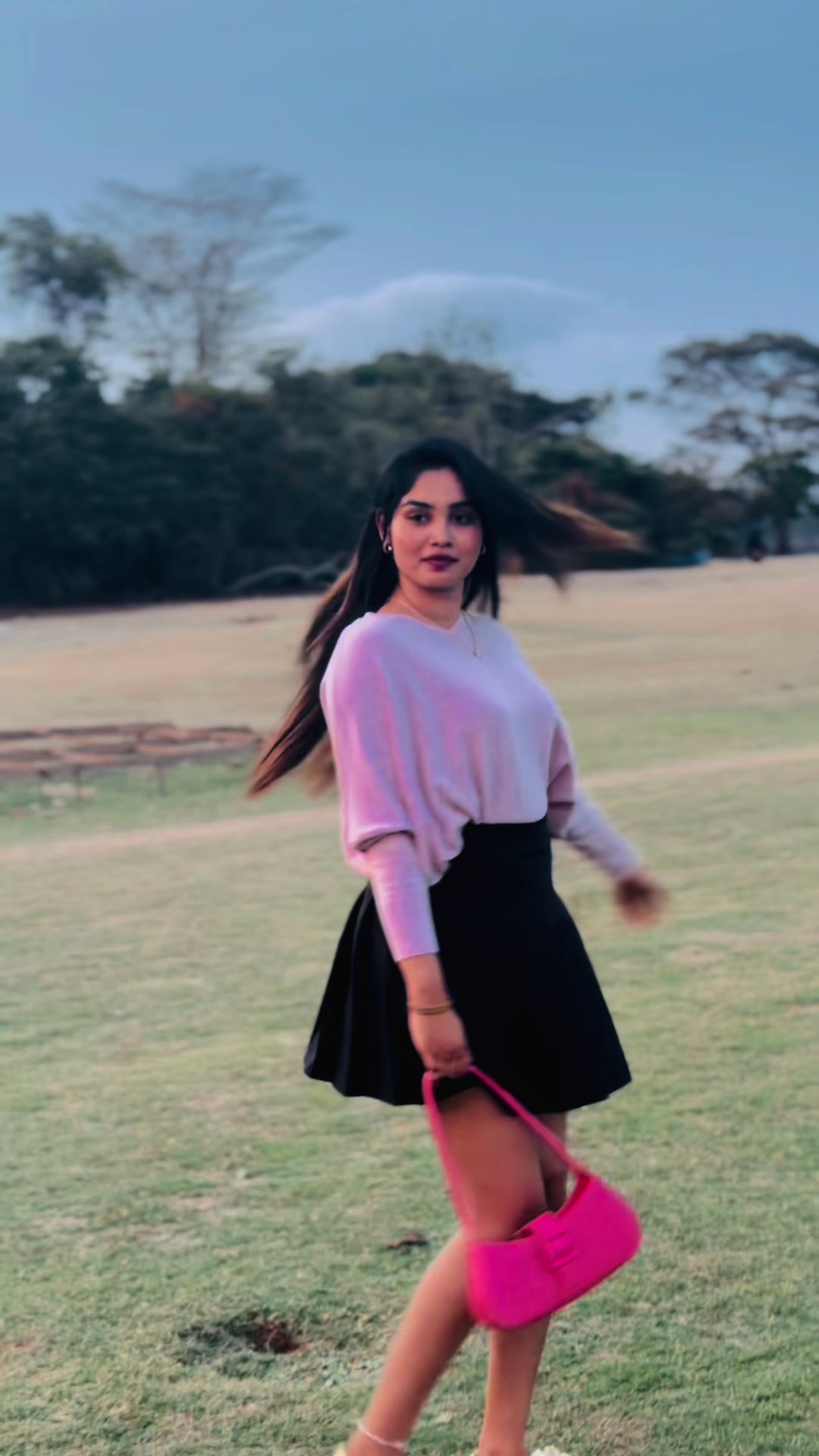 @Chathu Herath 🦋