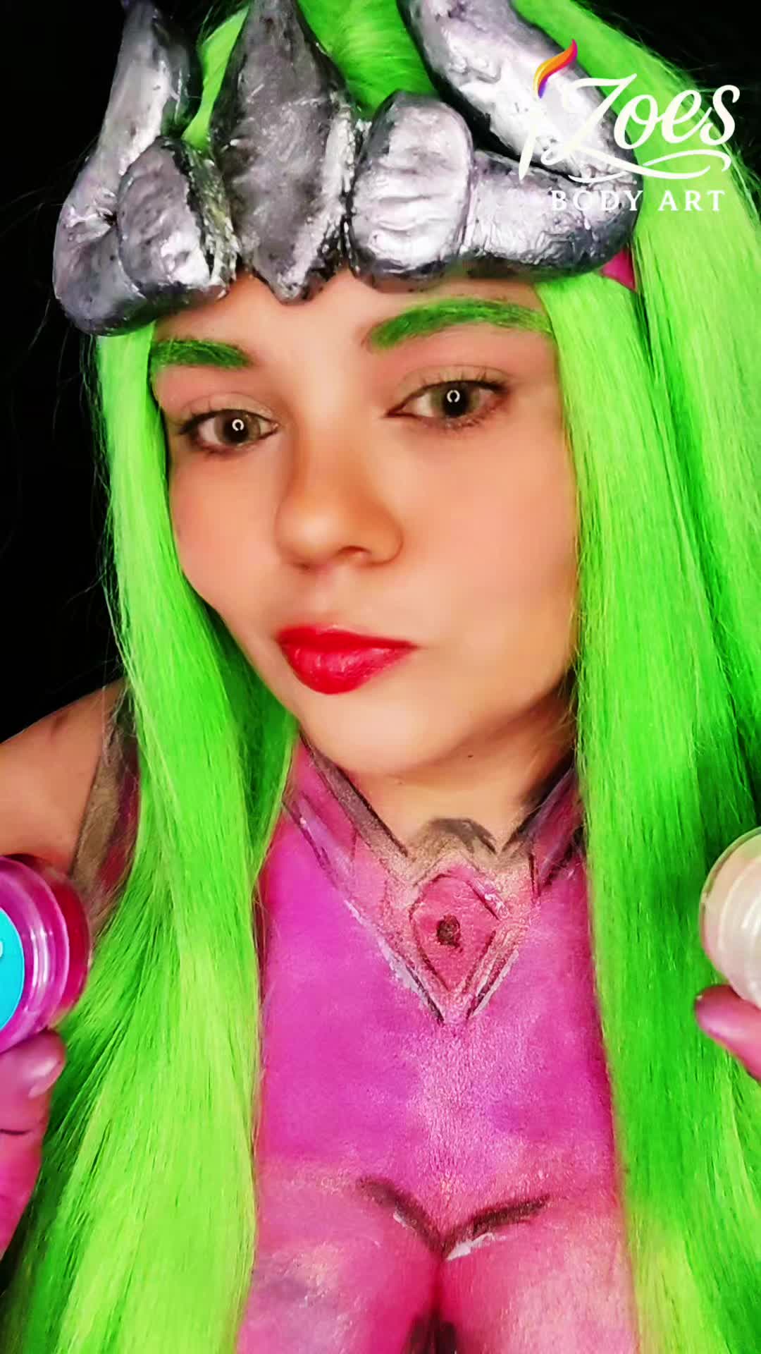 @komori