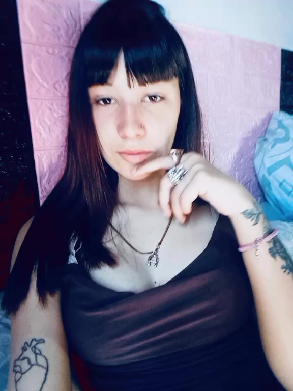 @julii💯