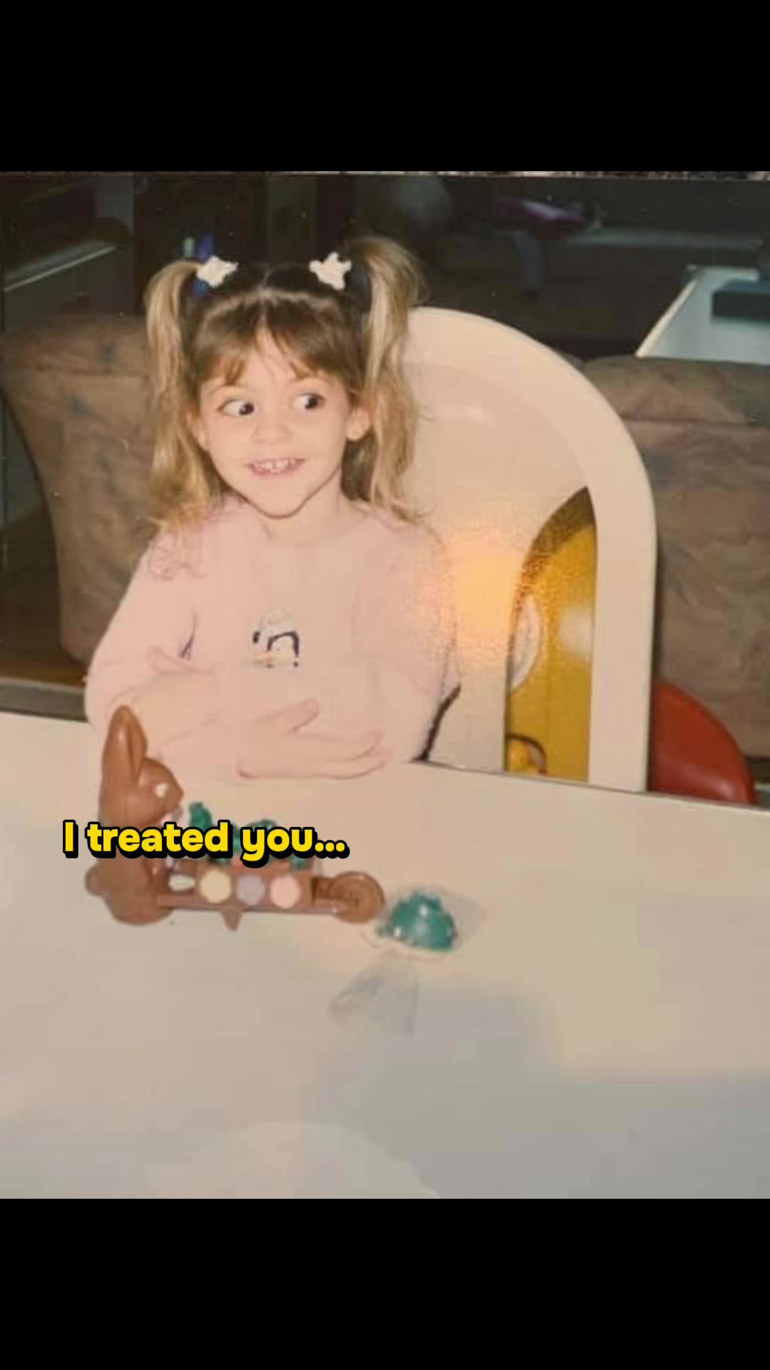 @Natasha Marcotte
