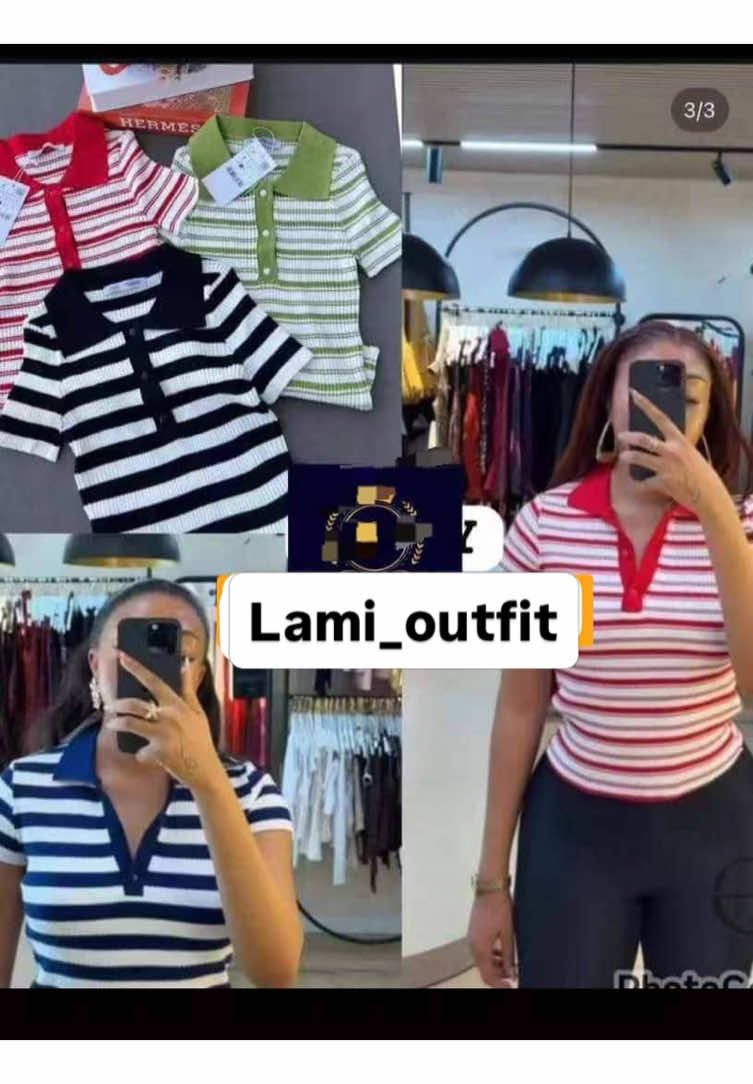 @lami_outfit