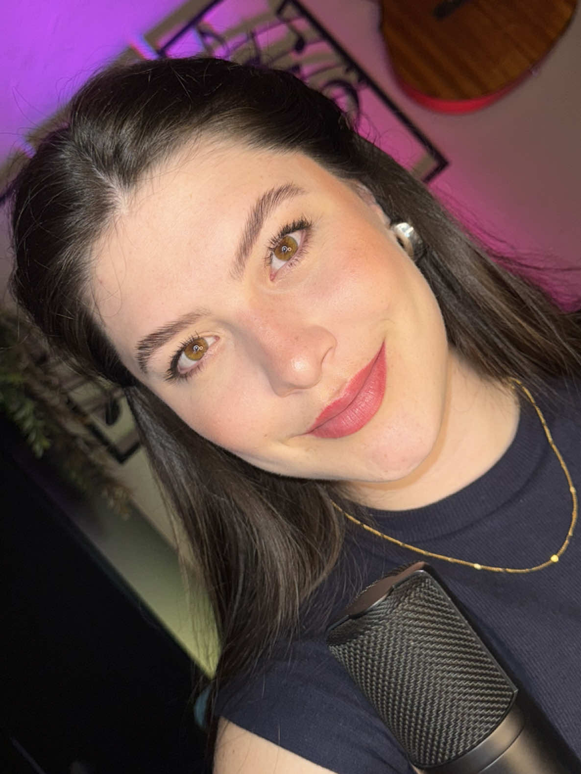 @🎶MELISSA🤖🍯