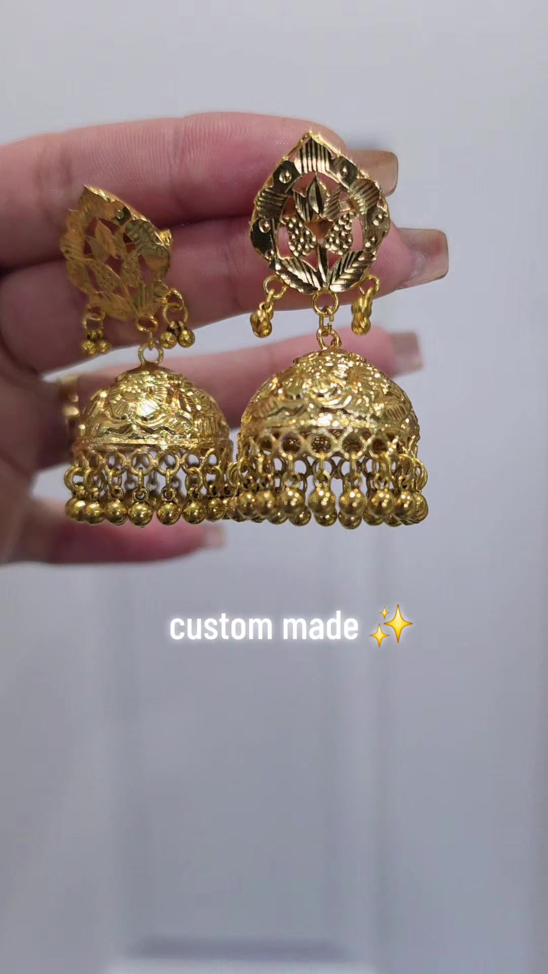 @MADE4HER