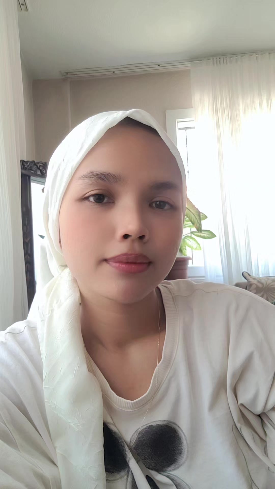 @amell_lia
