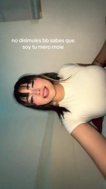 @Jmon444 🌊🌙🧝🏻♀️