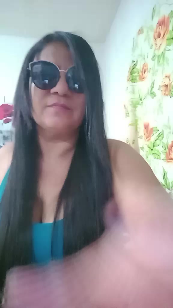 @Enisantana21