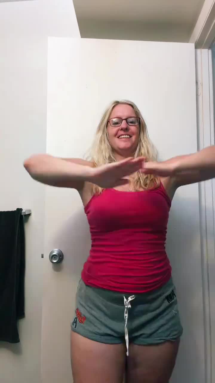 @sheabutta