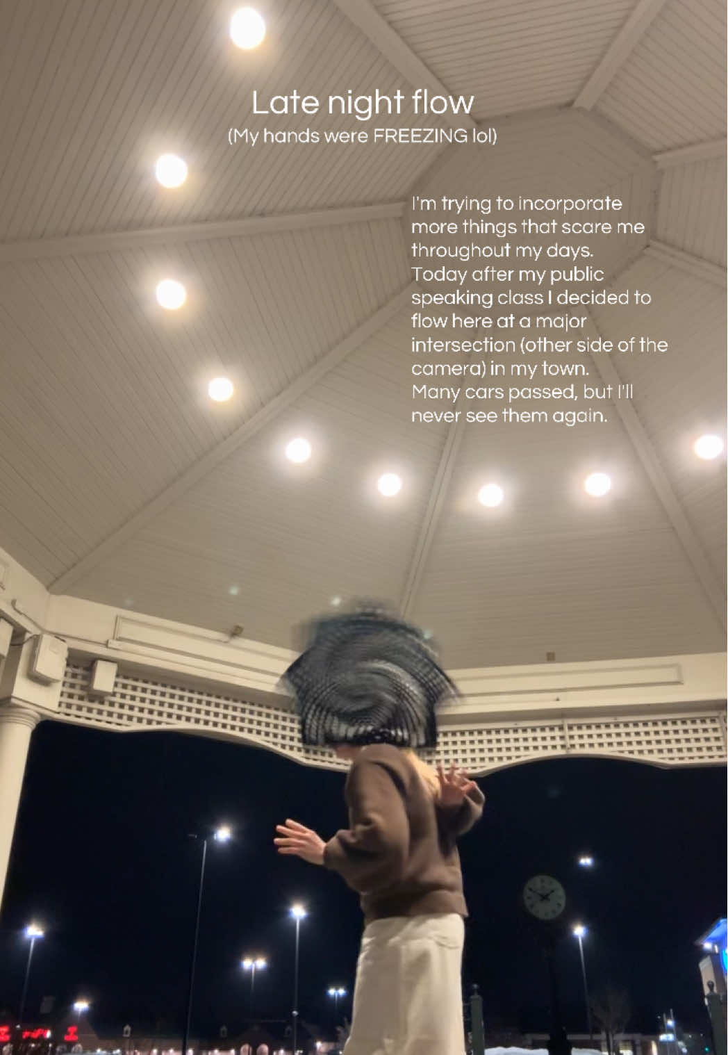 @breeflows
