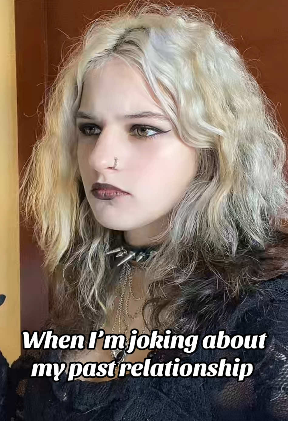 @Ayla