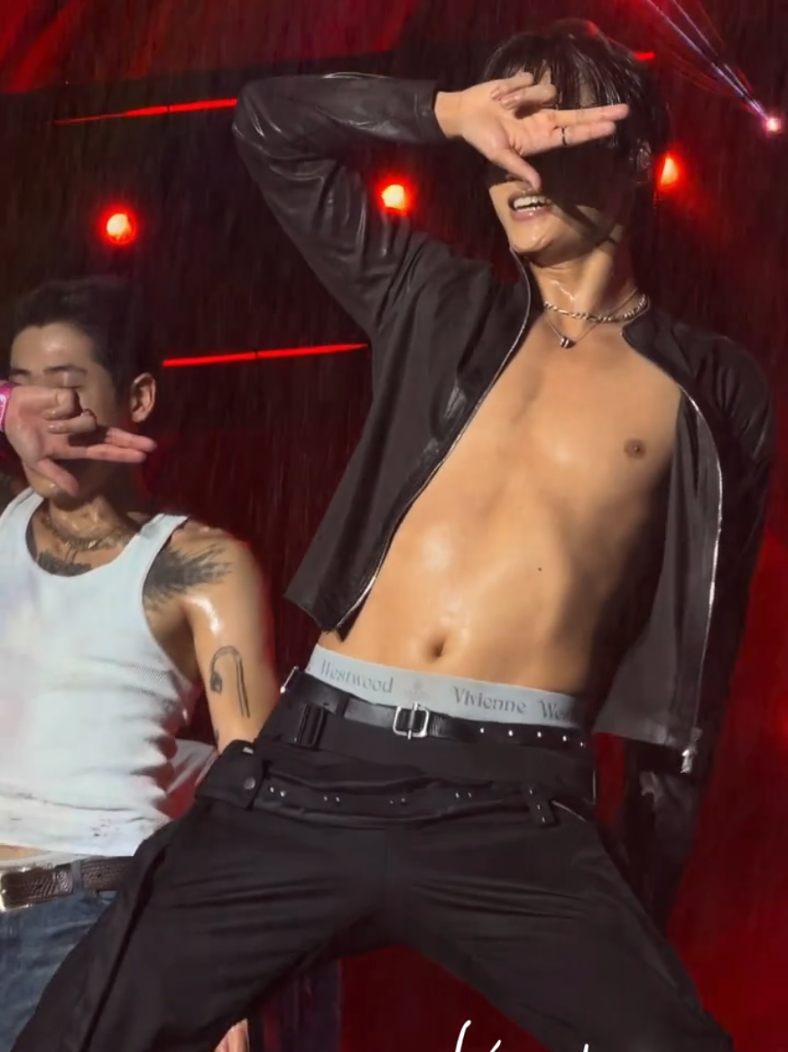 @acervo kim jongin