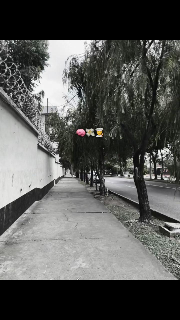 @Nata 