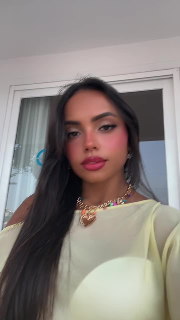 @julinha