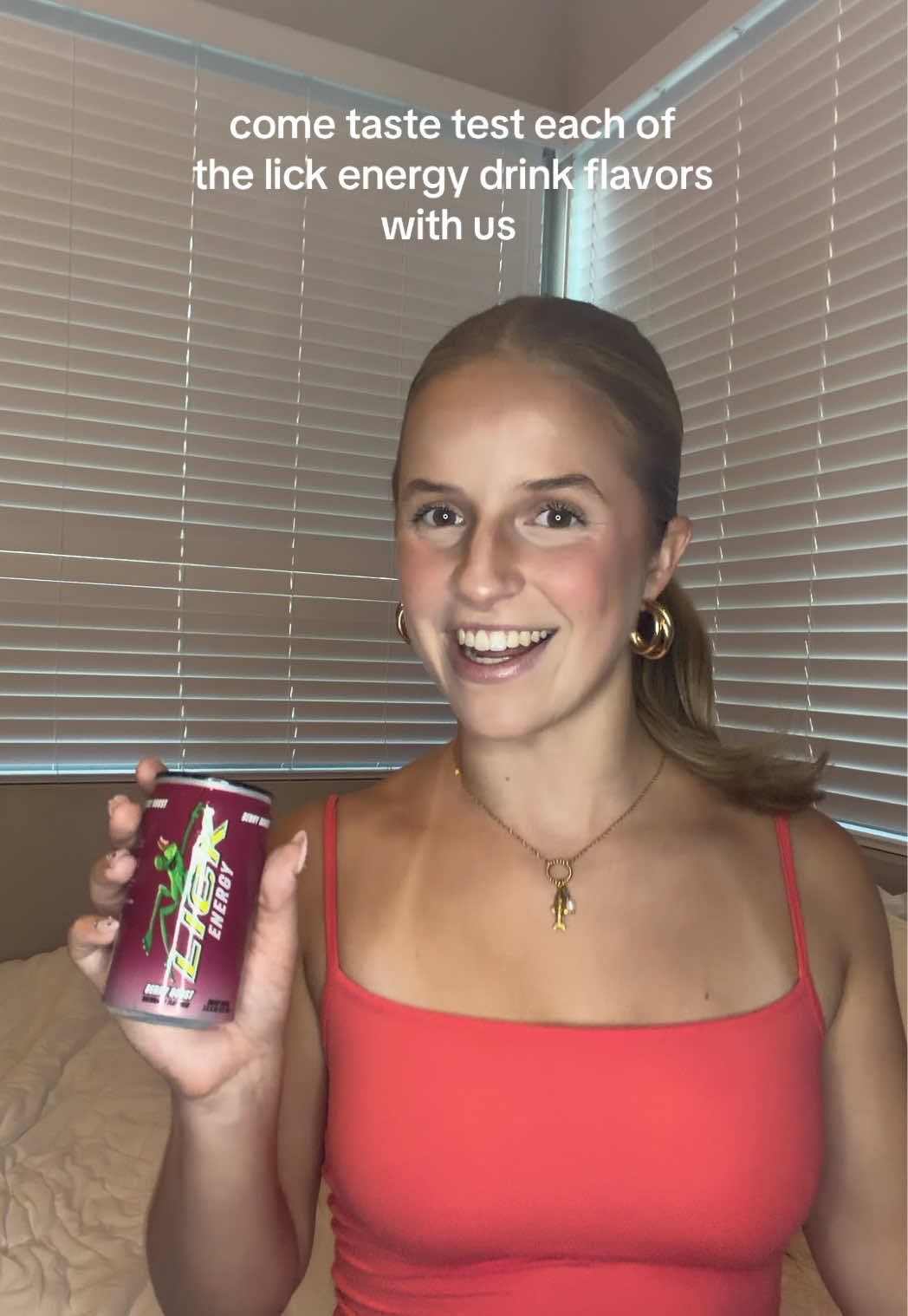 @danica