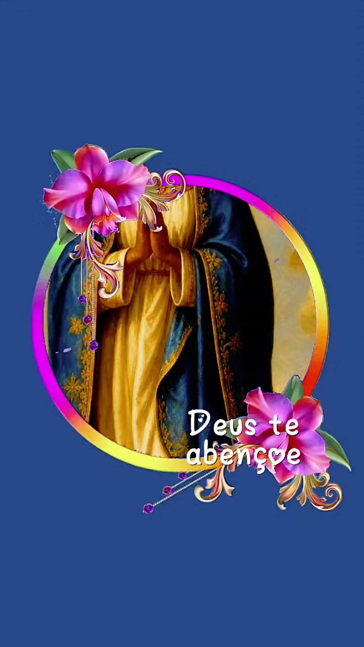 @cilenefiorese