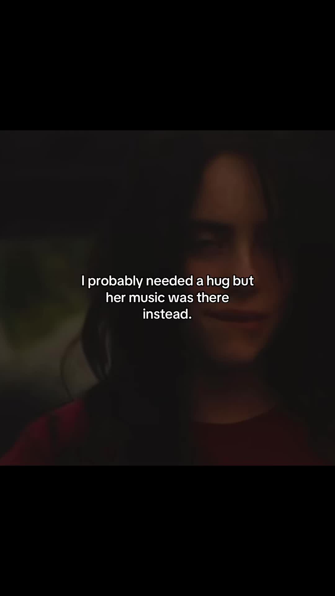 @a