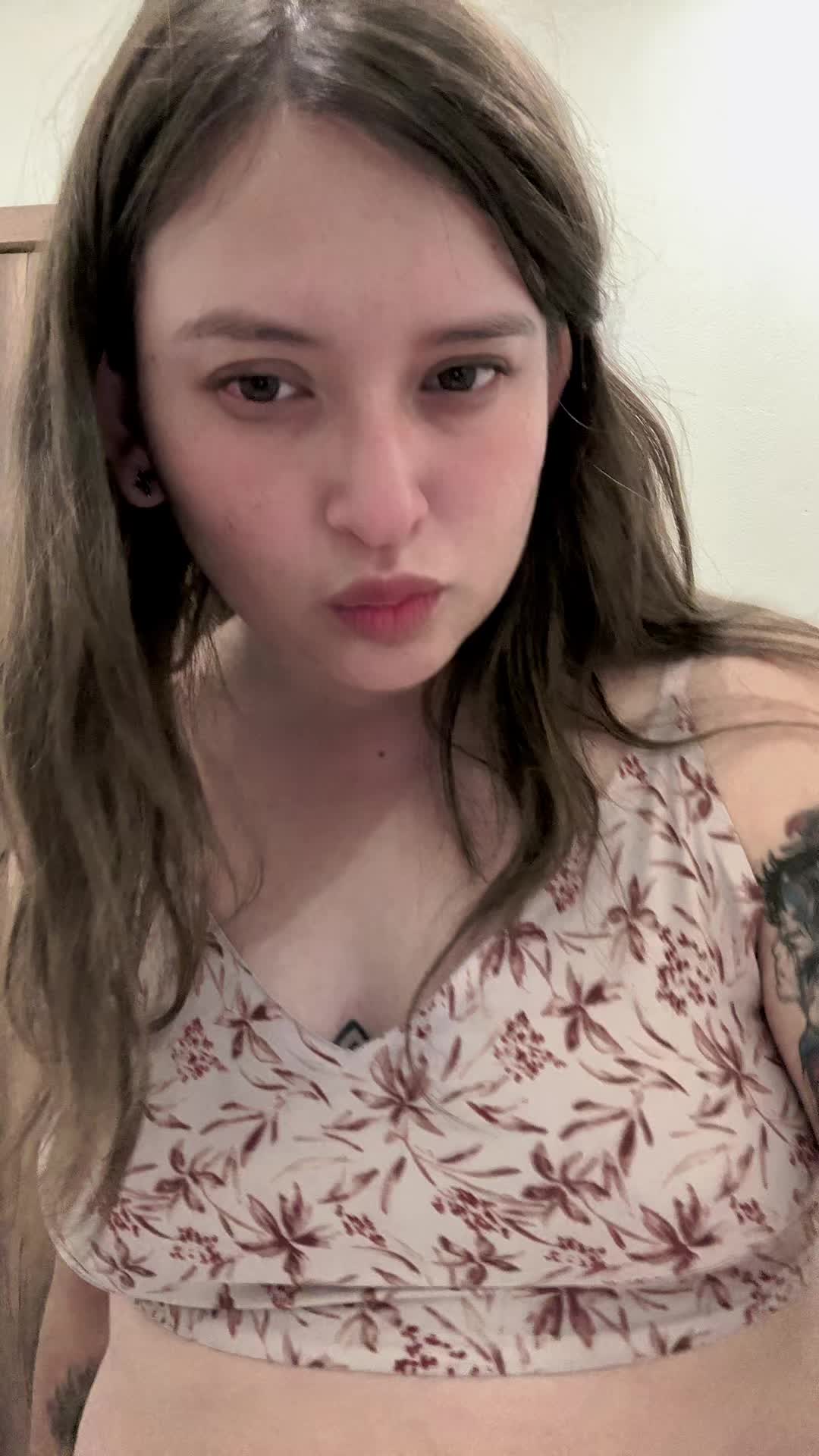 @NémesisAkai009🕯️