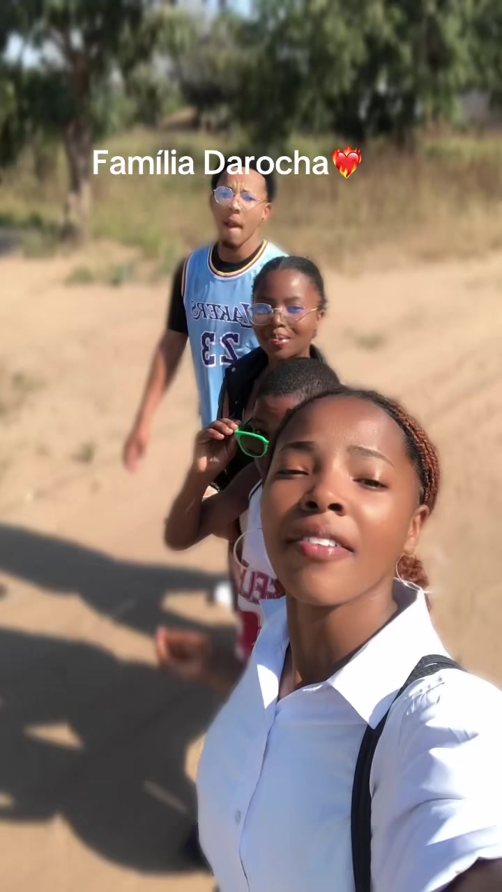 @Dayna tranças