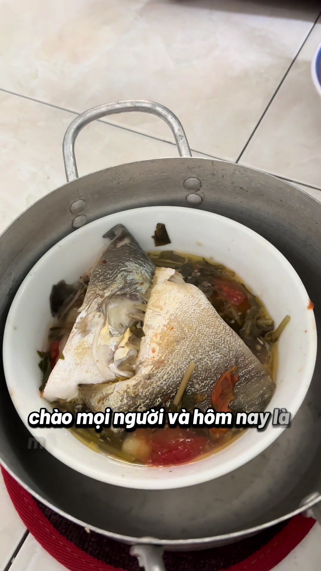 @Nguyễn Trúc Xinh 🇻🇳