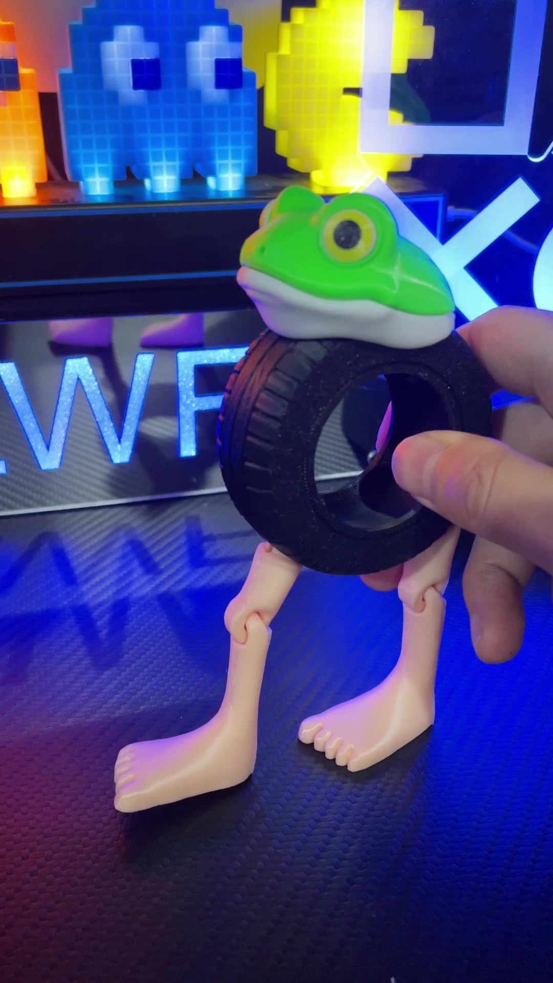@lwf3d