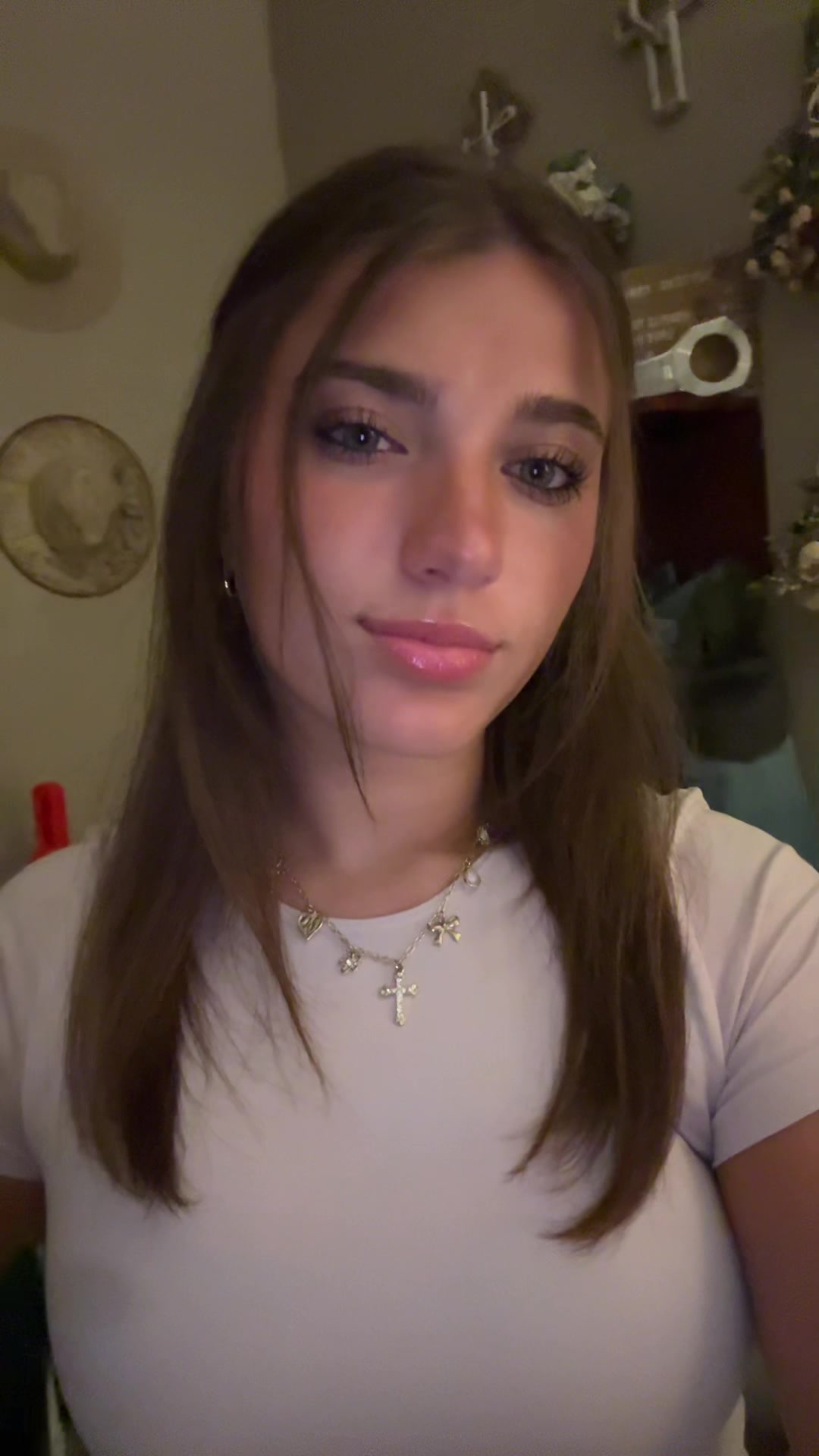 @becca