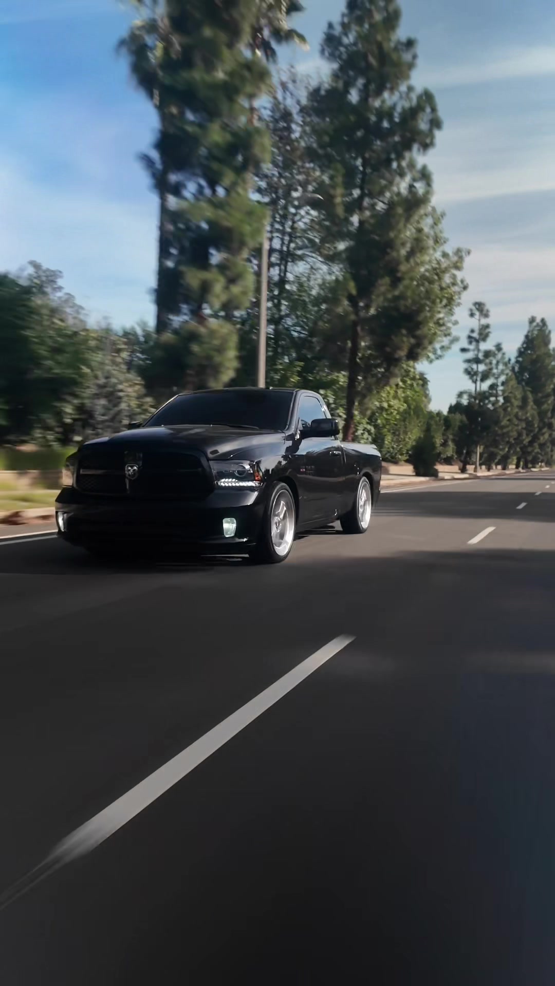 @5.7dave