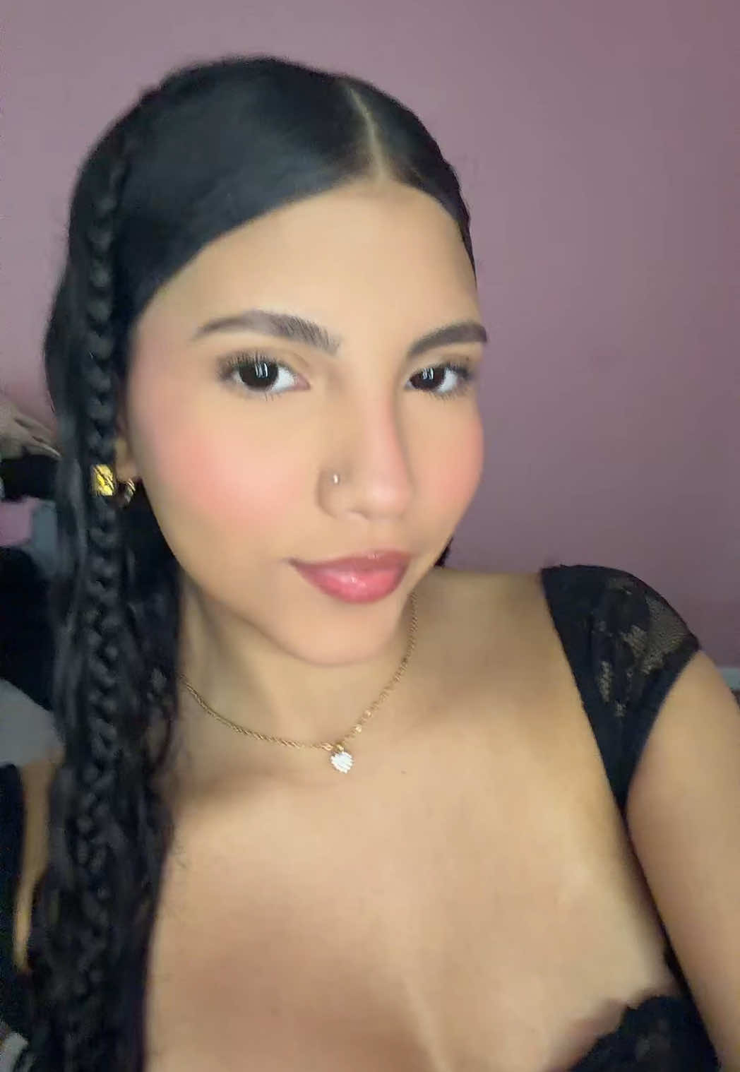 @𝓀𝒶𝓂𝒾𝓁𝒶