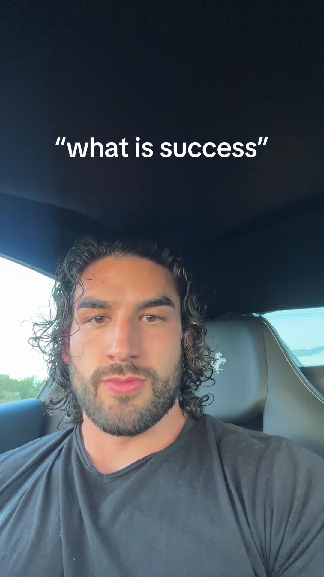 @Pattycakes