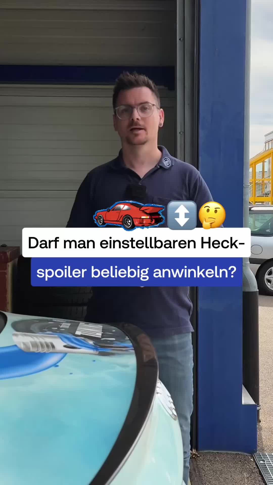 @T&Uuml;V S&Uuml;D Mobility