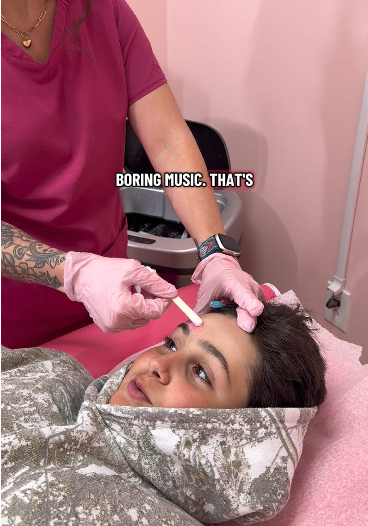 @Priscilla
