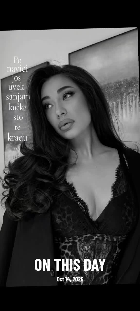 @Sanja Vučic fp
