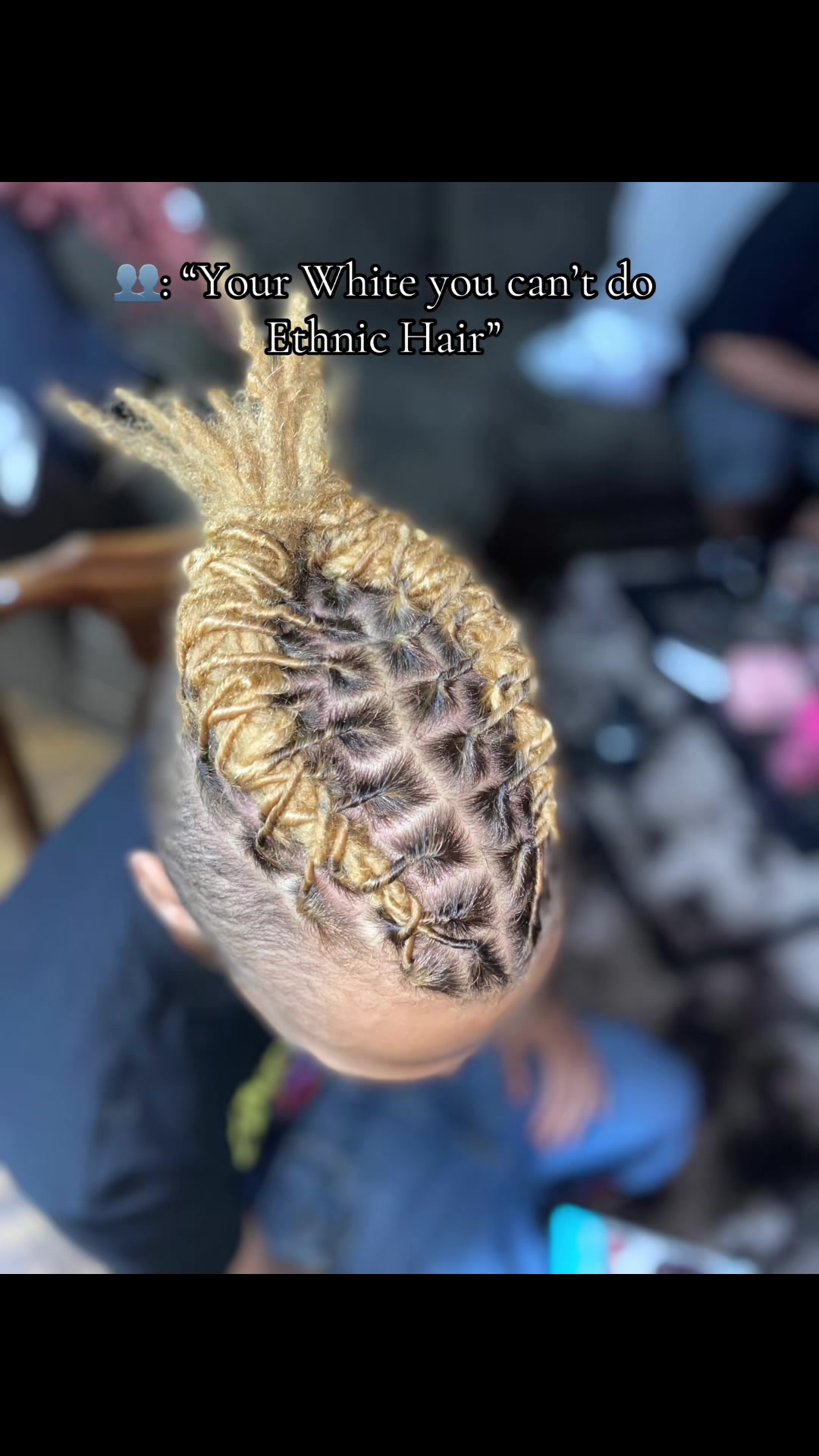 @it's ReRe🤤