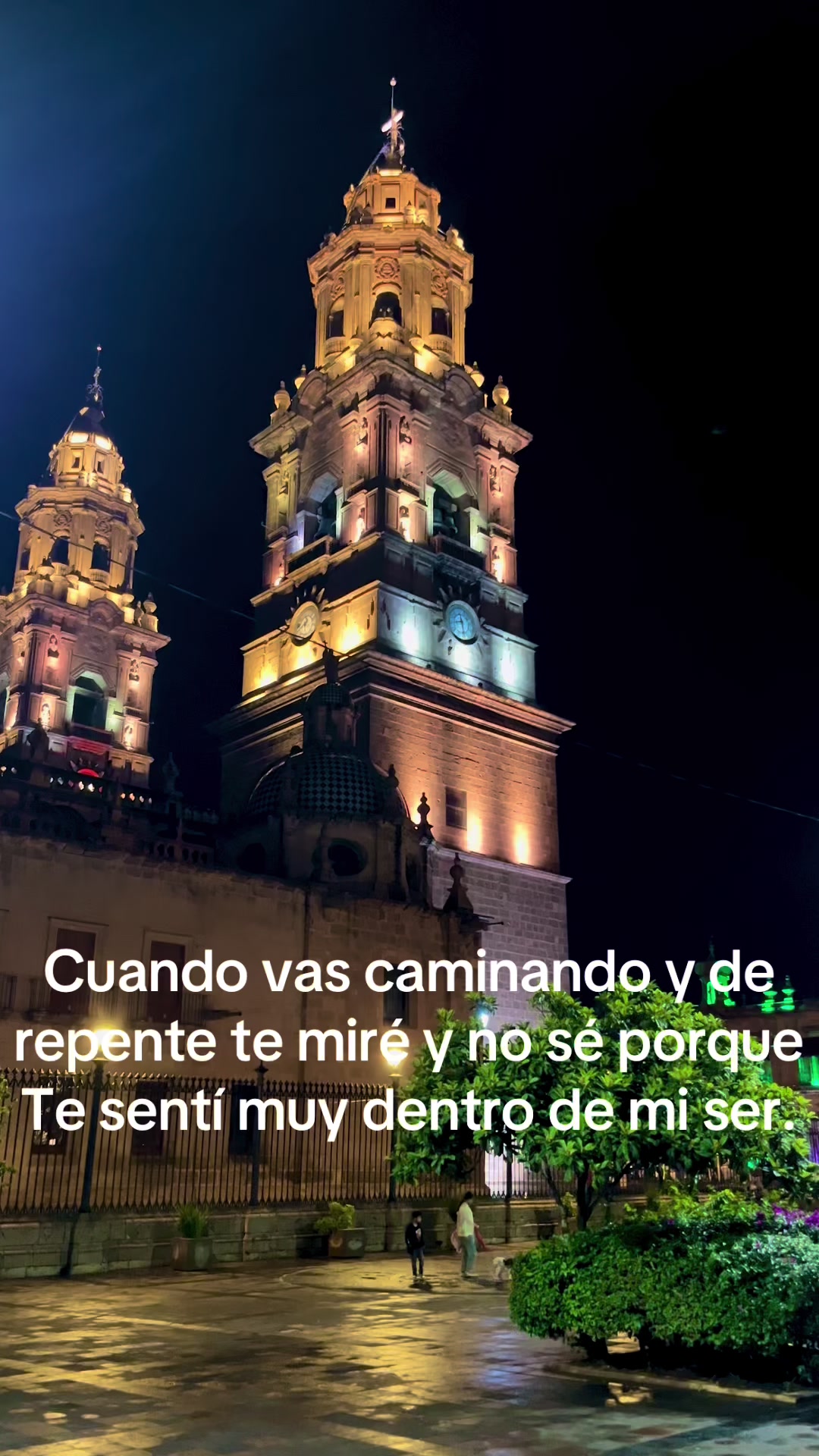 @Ismael Garcia Arellano
