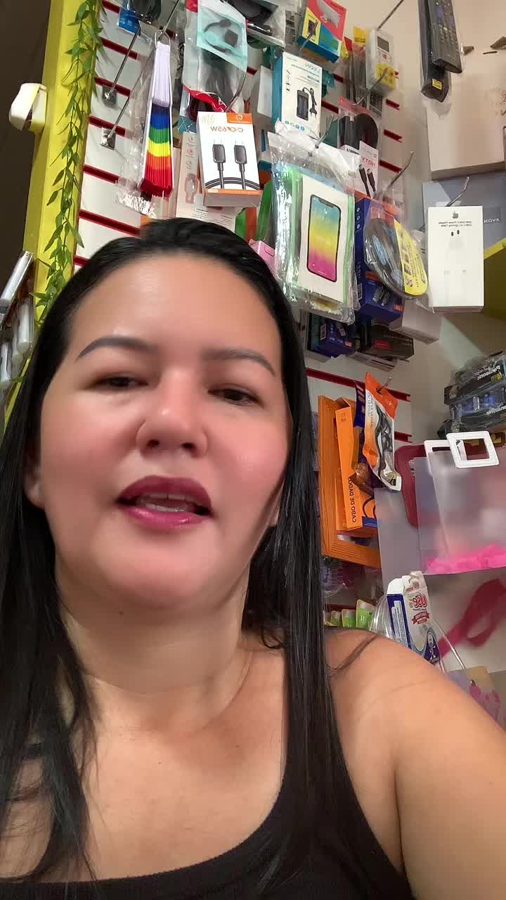 @Alice Alves Garcia