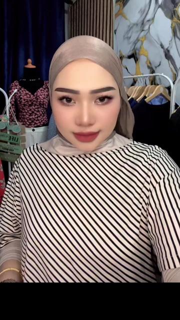 @ikaathriftstore_