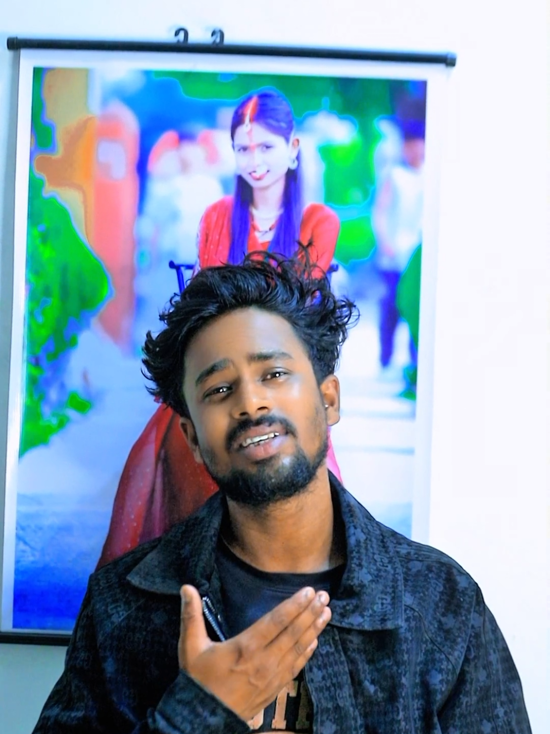@aashiq_editzz
