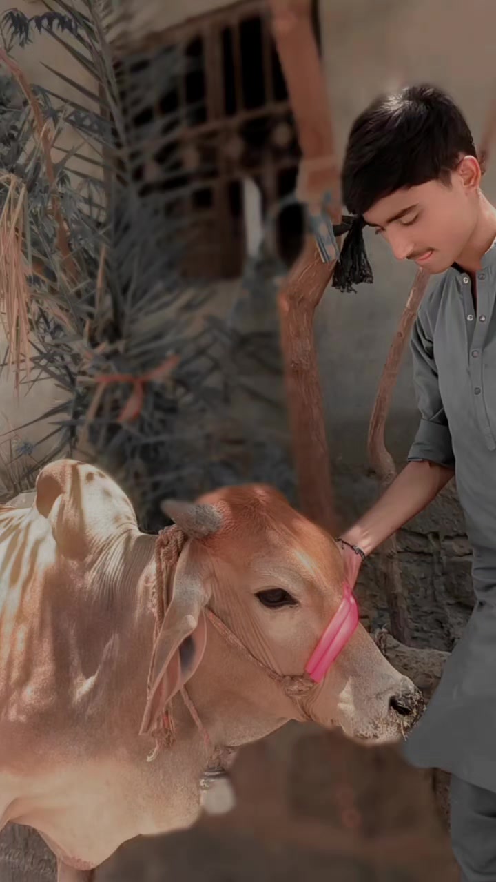 @𝙞𝙩𝙭 𝙢𝙚 𝙛𝙖𝙧𝙝𝙖𝙣⚜️