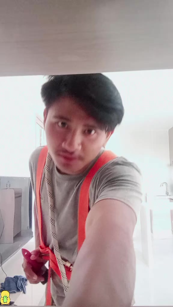 @ปันปัน